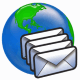 Gammadyne Mailer v59.5