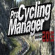 职业自行车队经理2016多项修改器 v2.4