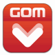 GOM Audio v2.2.25.7