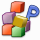 Puran Defrag v7.7.5
