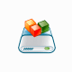 Disk Sorter Pro v12.3.20