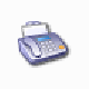 Snappy Fax v5.57.1.7