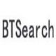 BTSearch(种子搜索神器) v2.16