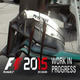 F12015十二项修改器 v2.4