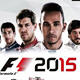 F12015两项修改器 v2.3