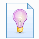 Tree Notes(树形图备忘录) v4.530