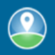 波尔手机定位软件 v3.12