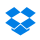 Dropbox for Mac v99.4.506