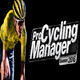 职业自行车队经理2016六项修改器 v2.8