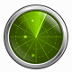 Network Monitor II v28.6