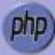 PHP v7.4.11