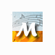 Music Editing Master v11.6.12