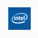 英特尔固态硬盘工具箱 Intel SSD Toolbox v3.5.21