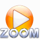 Zoom Player Max v15.6