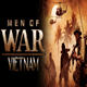 战争之人越南三项修改器 v3.6