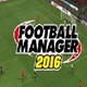 足球经理2016两项修改器 v3.5