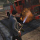 GTA5火焰喷射器MOD v2.5