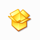 Universal Extractor v2.0.6