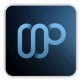 MediaPortal v2.2.8