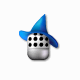 Audio Record Wizard v7.24