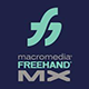 freehand mx 鐎规ɑ鏌熸稉顓熸瀮v1.3