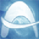 AAA LOGO v5.6