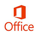Microsoft Office 2013 鐎规ɑ鏌熸稉顓熸瀮v1.5
