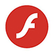 Flash CS5 简体中文v1.4