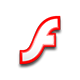 Macromedia Flash v8.10