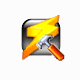 AudioGrail(K-MP3) v7.11.4.224