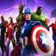 漫威未来之战烧饼修改器 v2.8