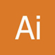 Adobe Illustrator CS5 閻庤蓱閺岀劑1.4