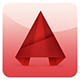 AutoCAD2016 瀹樻柟涓媣1.6