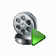 FLVPlayer4Free(FLV 播放器) v7.8.0.6
