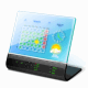 Interactive Calendar v2.6