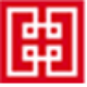 华安证券VIP快速交易系统 v6.0.50.25
