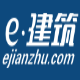 e建筑 v1.5