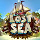 迷失之海两项修改器 v3.4