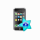 新星iPhone视频格式转换器 v10.5.5.4