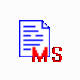 TextToMS v1.9