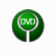 Smart DVD Ripper v2.0.2006.833