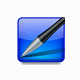 PolyEdit v5.9
