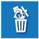 Smarty Uninstaller Pro v4.9.11