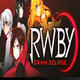 rwby戮兽之蚀五项修改器 v2.6