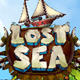 迷失之海四项修改器 v2.4