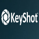 KeyShot实时3D渲染软件 v6.2.5
