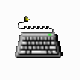 KeyboardTest v3.2.1007