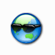 NeoDownloader v3.0.8