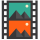 Xilisoft MOV Converter v7.8.19.20170213