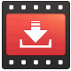 Xilisoft YouTube Video Converter v5.6.12